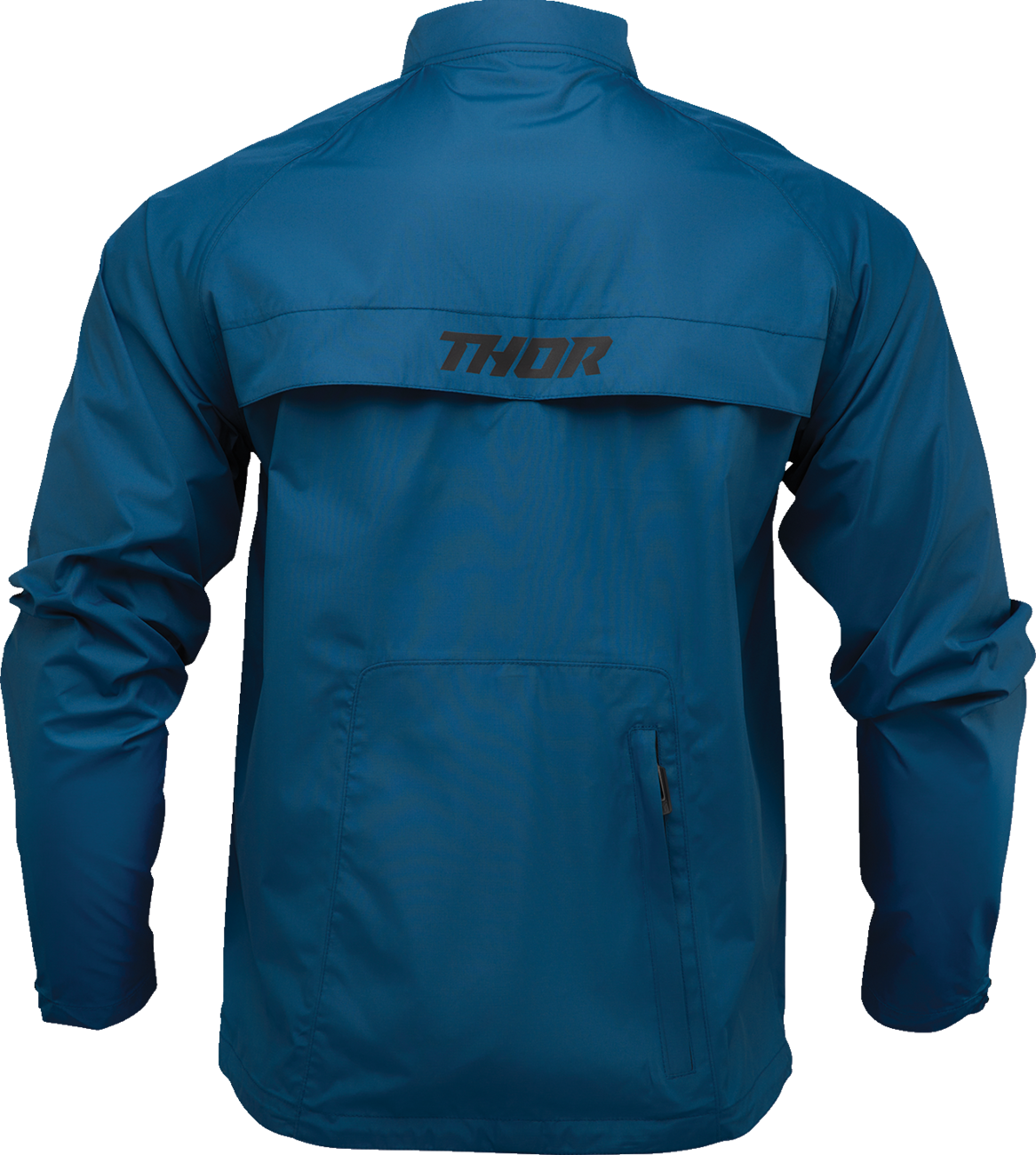 Thor Pack Storm Blue Jacket