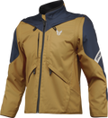 Thor Womens Terrain Caramel/midnight Jacket