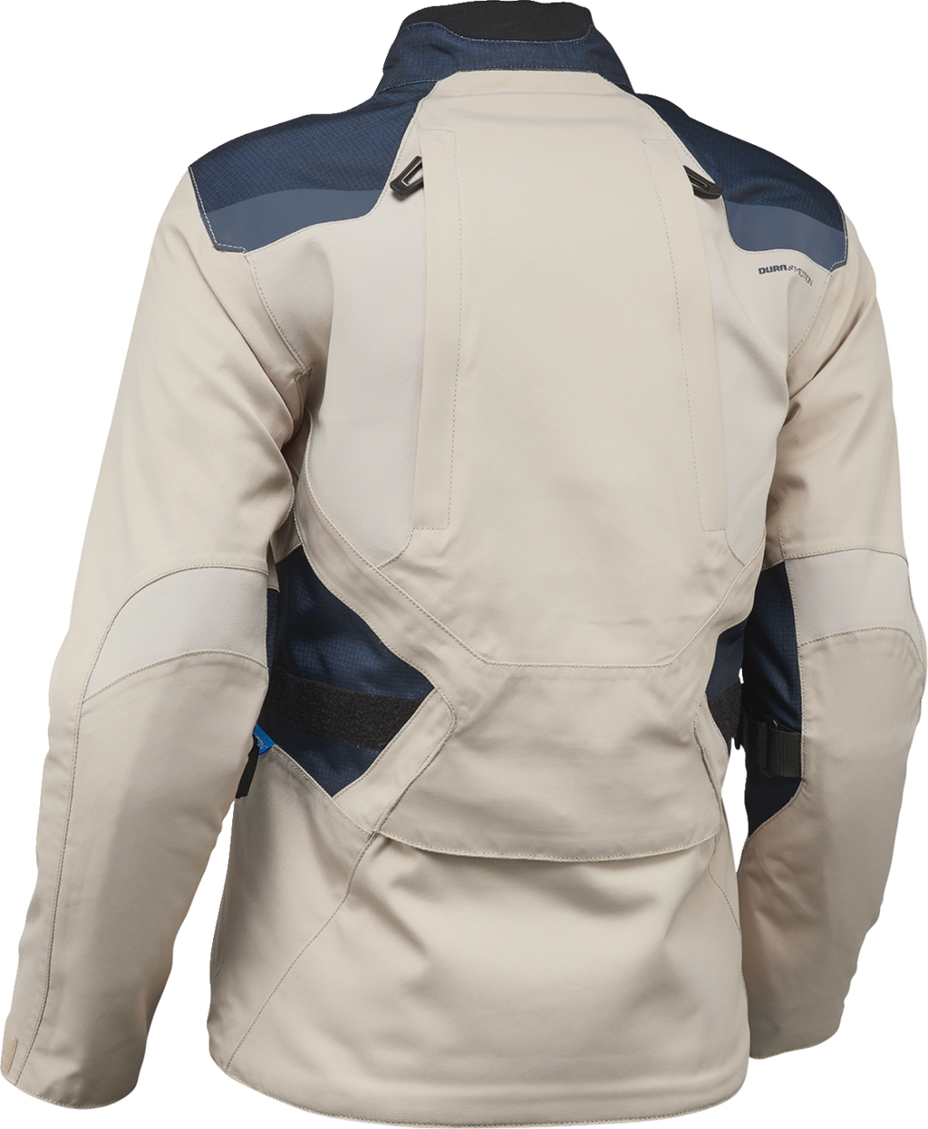 Thor Womens Range Sand/midnight Jacket