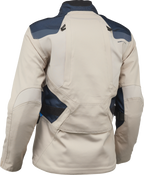 Thor Womens Range Sand/midnight Jacket