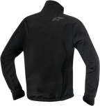 ALPINESTARS Tech Layer Underwear Top - Black - Small
