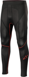 ALPINESTARS Ride Tech v2 Summer Underwear Pants - Black - XS/S