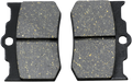 EBC Brake Pad Organic FA216/3