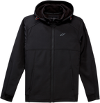 ALPINESTARS Acumen Jacket - Black - 2XL