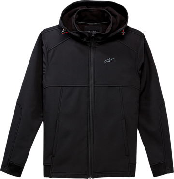 ALPINESTARS Acumen Jacket - Black - 2XL