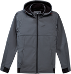 ALPINESTARS Acumen Jacket - Black - 2XL