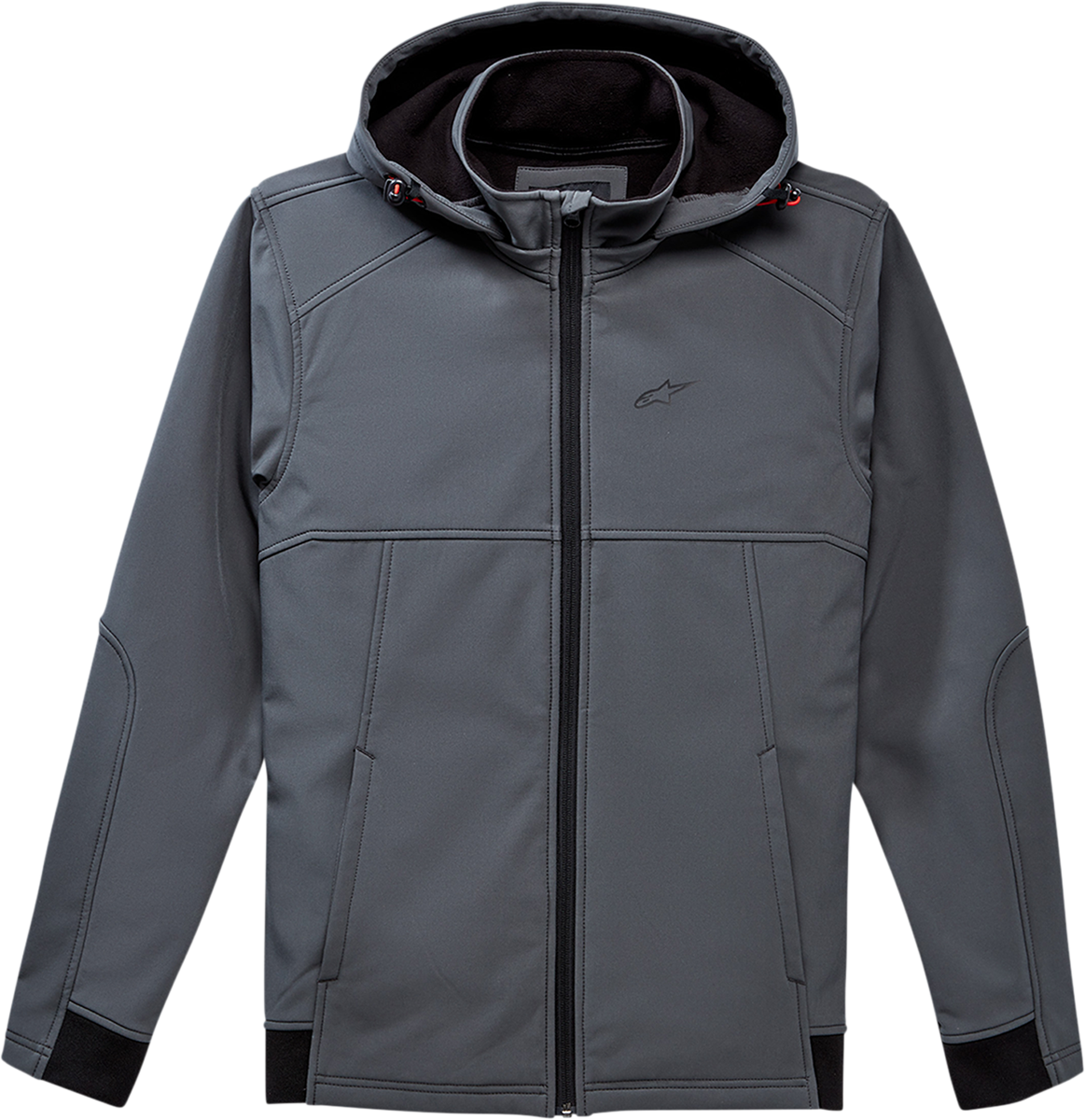 ALPINESTARS Acumen Jacket - Black - 2XL