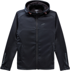 ALPINESTARS Strat X Jacket - Charcoal - Large