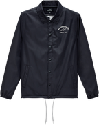 ALPINESTARS Garage Jacket - Black - Medium