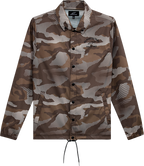 ALPINESTARS Garage Jacket - Camo - Medium
