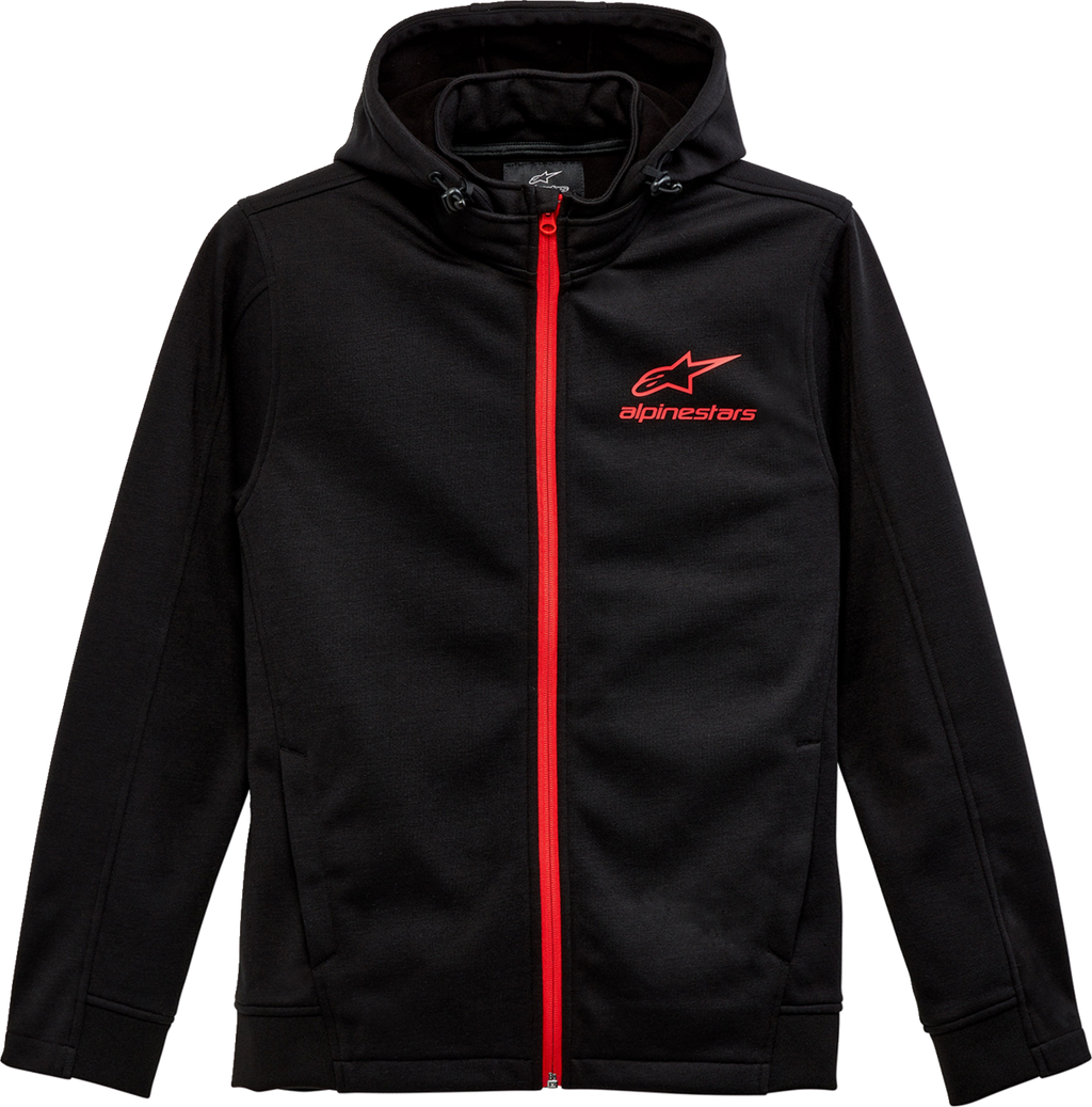 ALPINESTARS Zone Jacket - Black - Medium