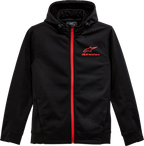 ALPINESTARS Zone Jacket - Black - Medium