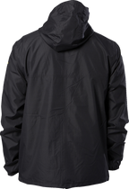 ALPINESTARS Treq Windbreaker Jacket - Black - XL