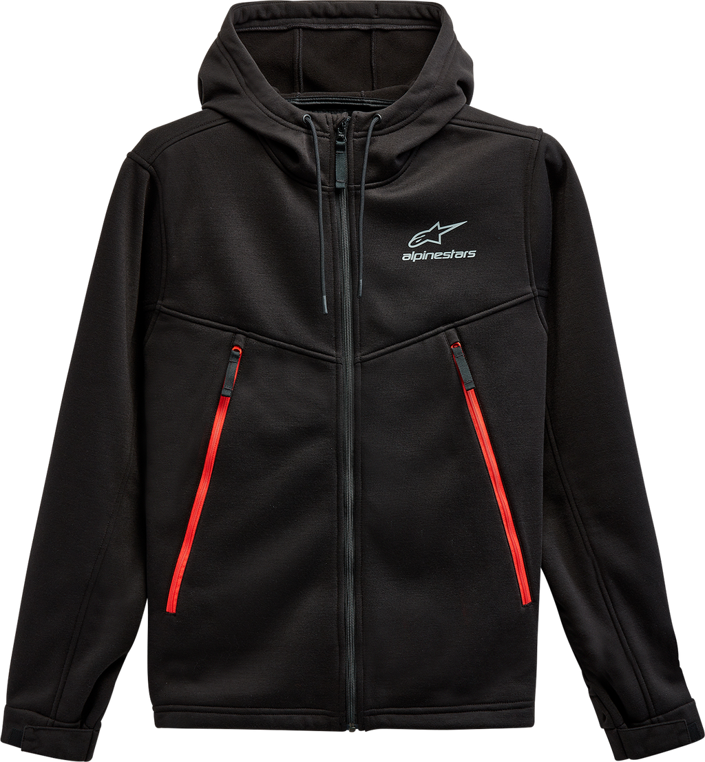 ALPINESTARS Gorge Jacket - Black - Medium