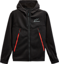 ALPINESTARS Gorge Jacket - Black - Medium