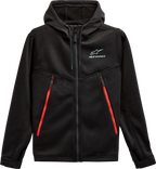 ALPINESTARS Gorge Jacket - Black - Medium