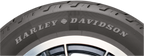 DUNLOP Tire - K591 - Rear - 160/70B17 - 73V