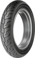 DUNLOP Tire - K591 - Rear - 160/70B17 - 73V