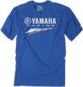 Factory Effex Tee Yam Striker Royal