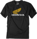 Factory Effex Tee Honda Classic - Gray