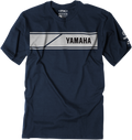 Factory Effex Tee Yam Speed Block Nv