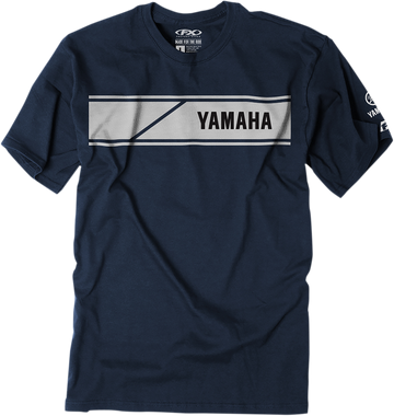 Factory Effex Tee Yam Speed Block Nv