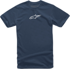 ALPINESTARS Race Mod T-Shirt - Red - XL