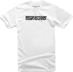 ALPINESTARS Reblaze T-Shirt - Red - 2XL