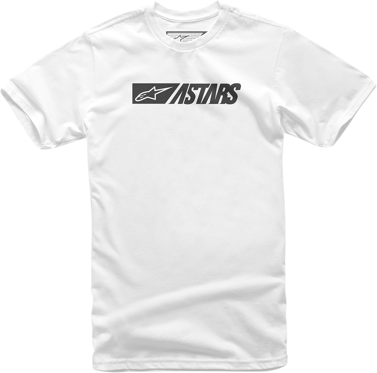 ALPINESTARS Reblaze T-Shirt - Red - 2XL
