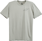 ALPINESTARS Pursue Performance T-Shirt - Black - Medium