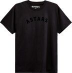ALPINESTARS Aptly Knit T-Shirt - Black - Large