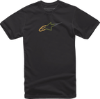 ALPINESTARS Ageless Rake T-Shirt - Black - Large