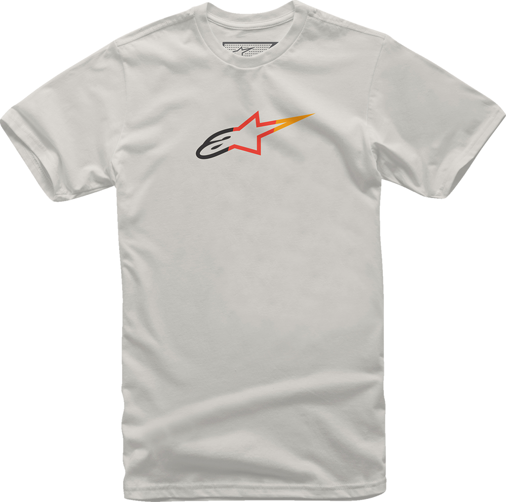 ALPINESTARS Ageless Rake T-Shirt - Black - Large