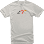 ALPINESTARS Ageless Rake T-Shirt - Navy - 2XL