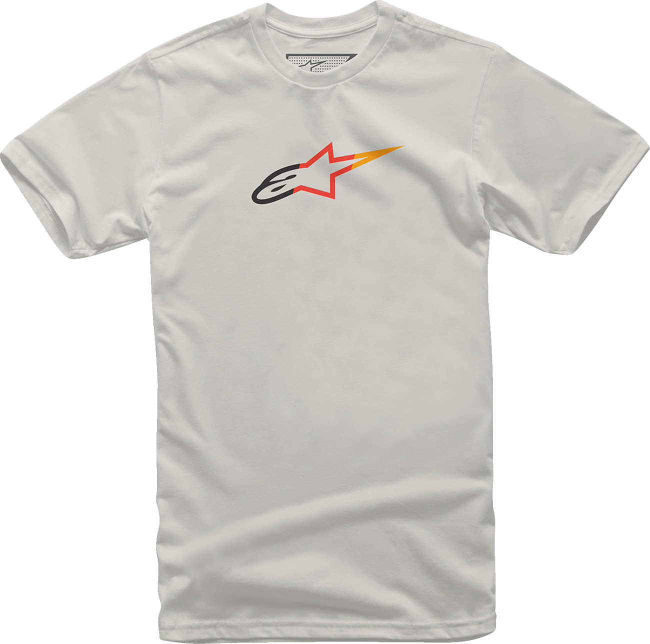 ALPINESTARS Ageless Rake T-Shirt - Navy - 2XL