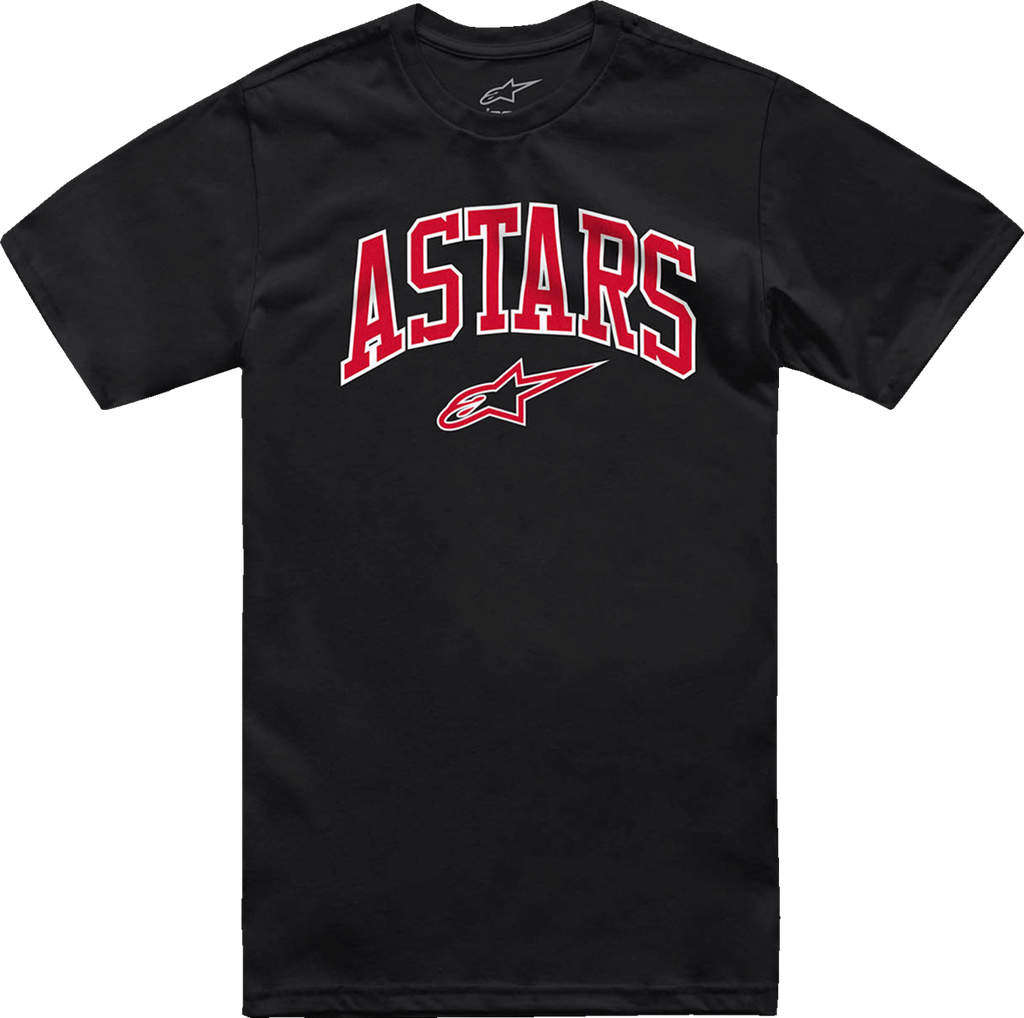 ALPINESTARS Dunker T-Shirt - Black - Large