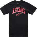 ALPINESTARS Dunker T-Shirt - Black - Large