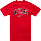 ALPINESTARS Dunker T-Shirt - Black - Large
