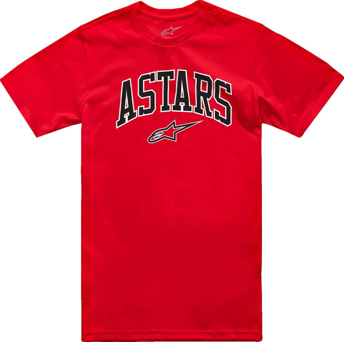 ALPINESTARS Dunker T-Shirt - Black - Large