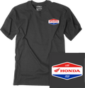 Factory Effex Tee Hon Stadium Ht-ch