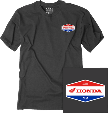 Factory Effex Tee Hon Stadium Ht-ch