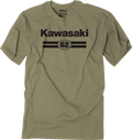 Factory Effex Tee Kaw Sixty Two Ht-ol