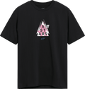 ALPINESTARS Soloist CSF T-Shirt - Black - Medium