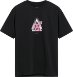 ALPINESTARS Soloist CSF T-Shirt - Black - Medium