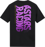 ALPINESTARS Swerve CSF T-Shirt - Black - XL