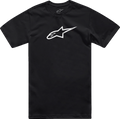 ALPINESTARS Ageless 2.0 CSF T-Shirt - Black/White - Medium