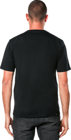 ALPINESTARS Ride 4.0 CSF T-Shirt - Camo Black - XL