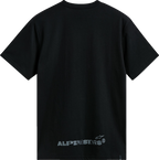 ALPINESTARS Omnium CSF T-Shirt - Black - XL