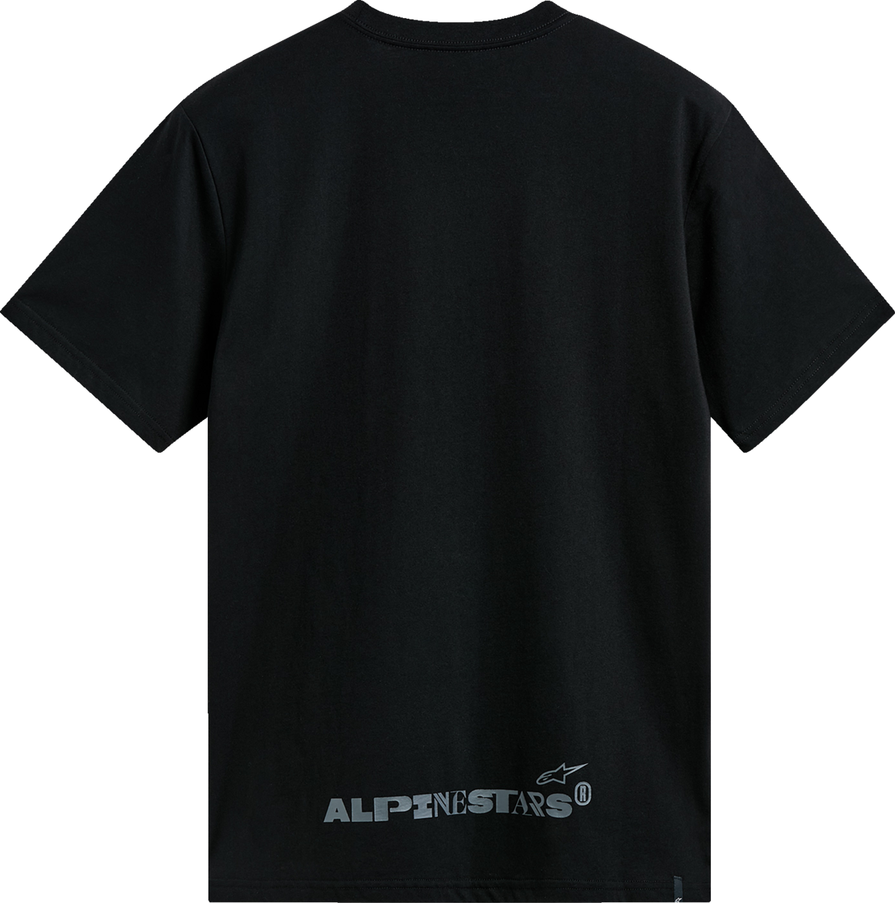 ALPINESTARS Omnium CSF T-Shirt - Black - XL