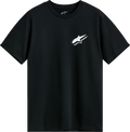 ALPINESTARS Formulate CSF T-Shirt - Black - Medium